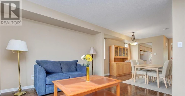301 Mosaic Private, Ottawa, ON, K2K 0H1 - 5