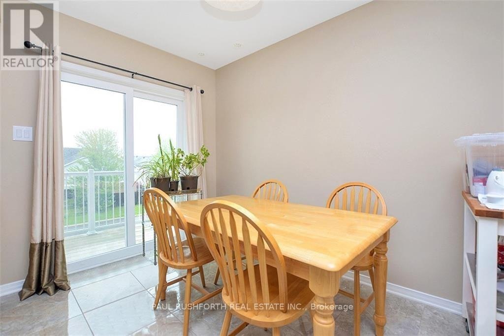 301 Mosaic Private, Ottawa, ON, K2K 0H1 - 9