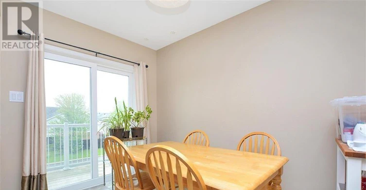 301 Mosaic Private, Ottawa, ON, K2K 0H1 - 9