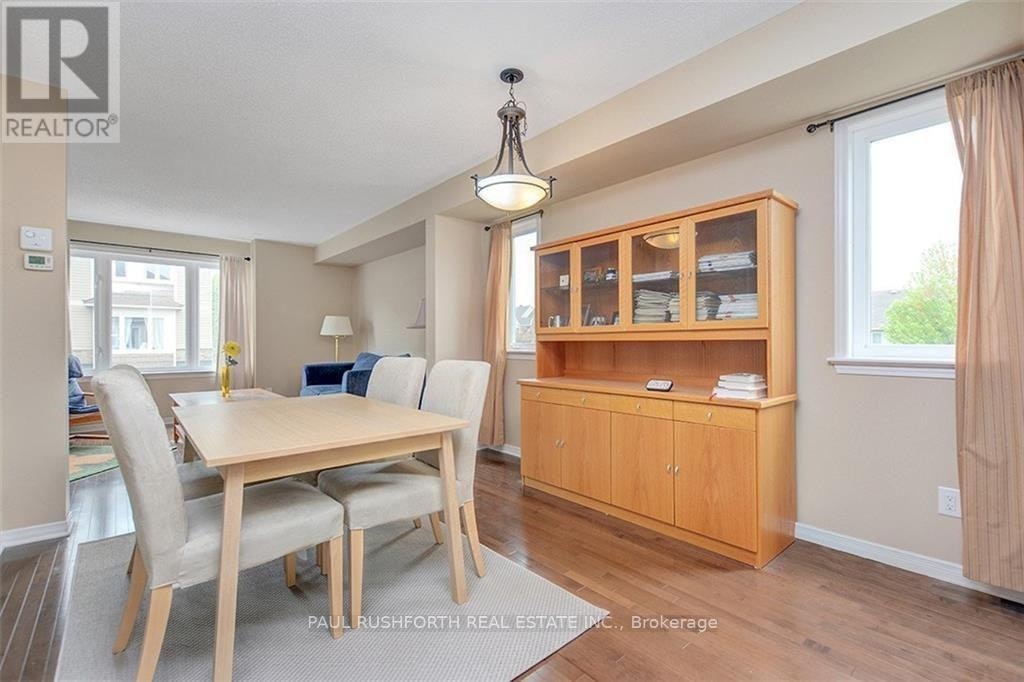 301 Mosaic Private, Ottawa, ON, K2K 0H1 - 6