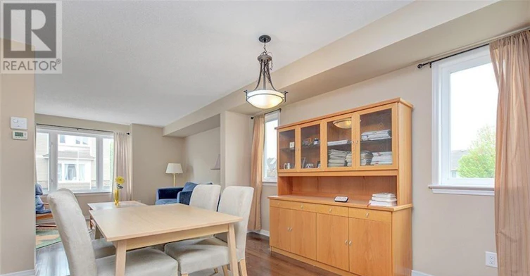 301 Mosaic Private, Ottawa, ON, K2K 0H1 - 6