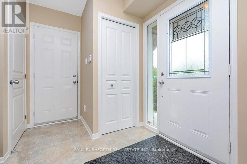 301 Mosaic Private, Ottawa, ON, K2K 0H1 - 2