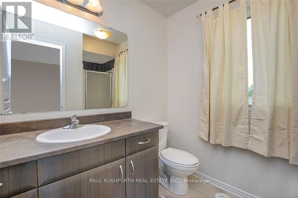 301 Mosaic Private, Ottawa, ON, K2K 0H1 - 14