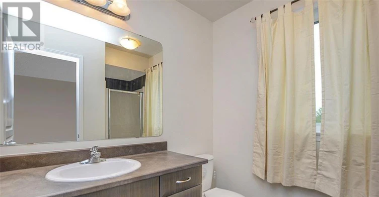 301 Mosaic Private, Ottawa, ON, K2K 0H1 - 14