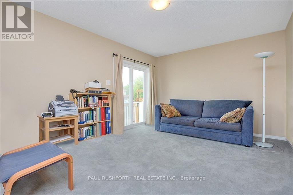 301 Mosaic Private, Ottawa, ON, K2K 0H1 - 15