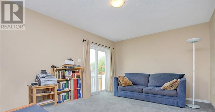 301 Mosaic Private, Ottawa, ON, K2K 0H1 - 15