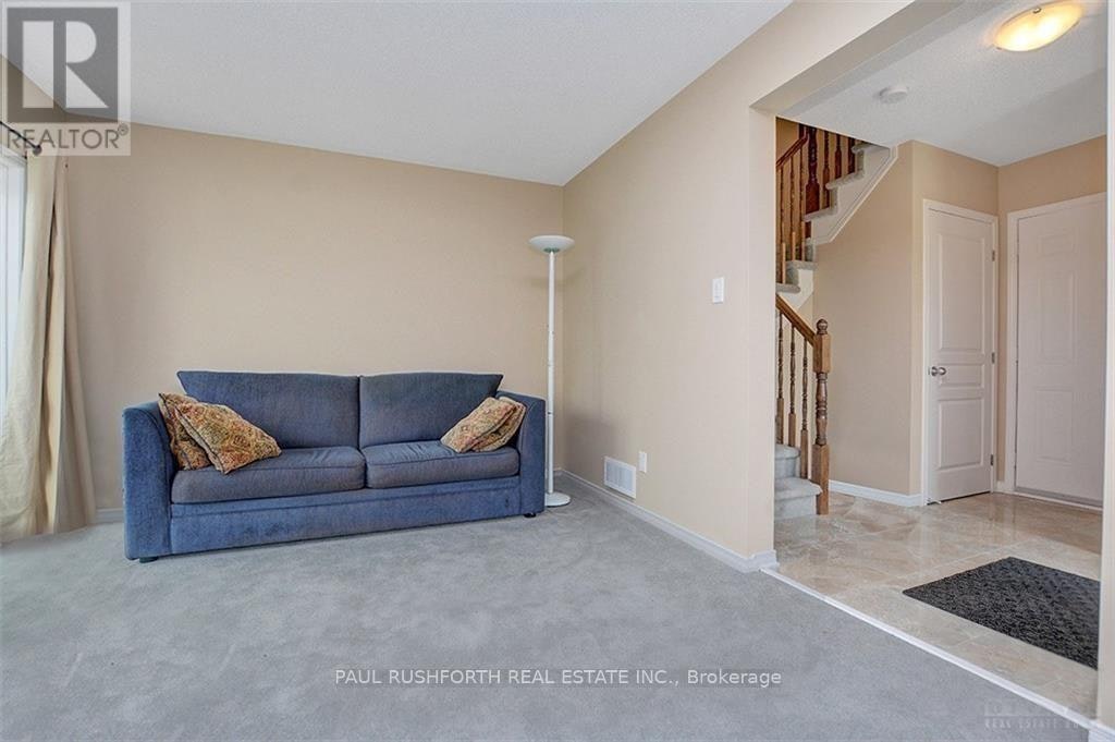 301 Mosaic Private, Ottawa, ON, K2K 0H1 - 16