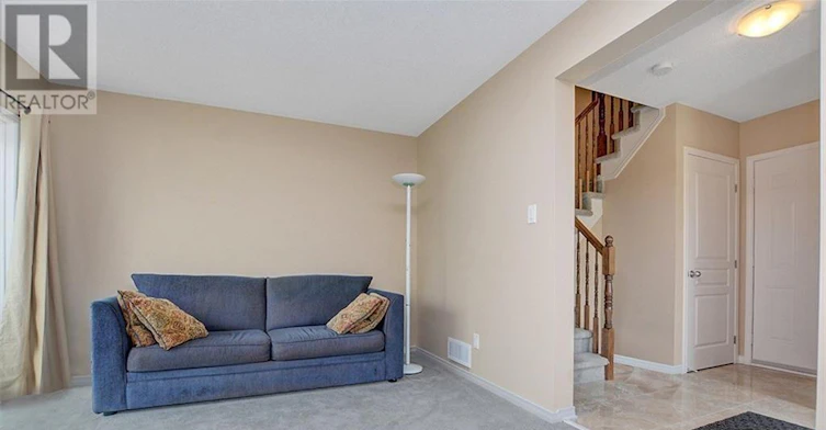 301 Mosaic Private, Ottawa, ON, K2K 0H1 - 16