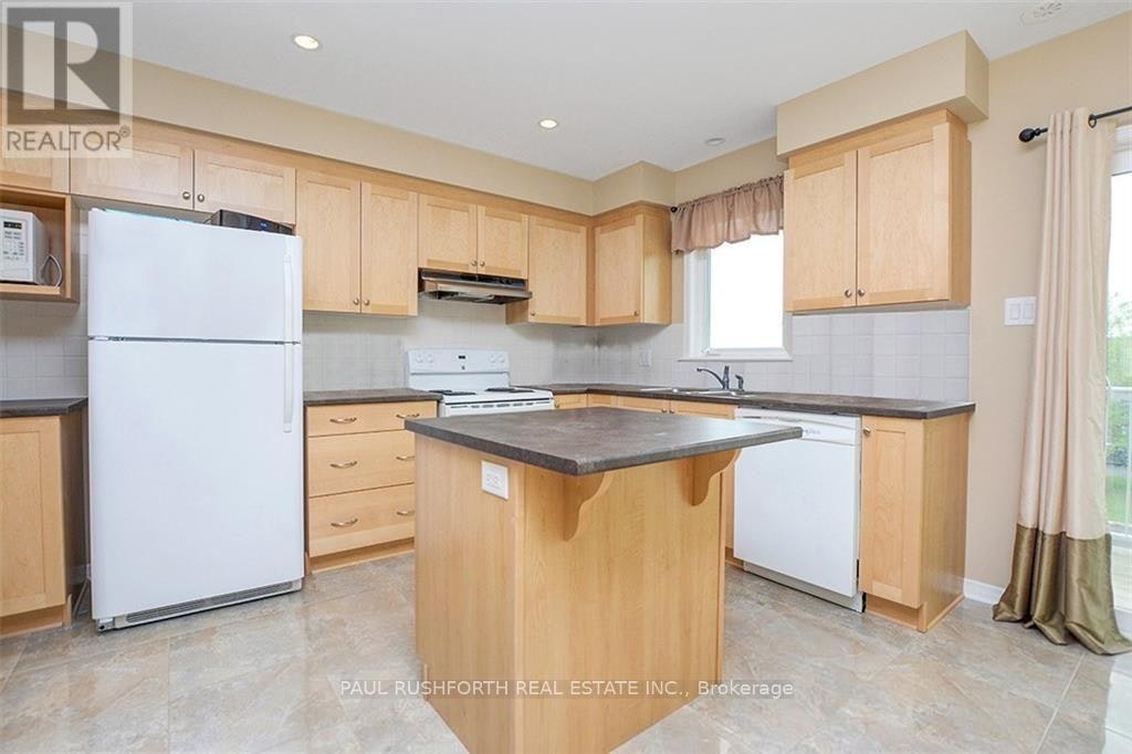 301 Mosaic Private, Ottawa, ON, K2K 0H1 - 8