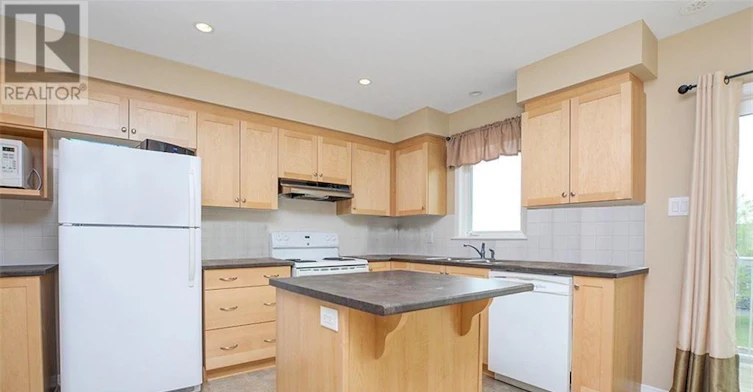 301 Mosaic Private, Ottawa, ON, K2K 0H1 - 8