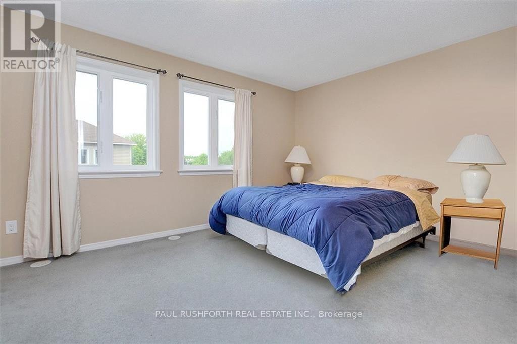 301 Mosaic Private, Ottawa, ON, K2K 0H1 - 11