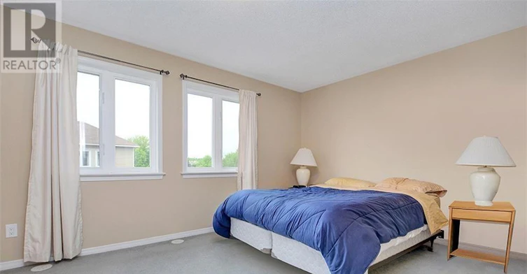 301 Mosaic Private, Ottawa, ON, K2K 0H1 - 11