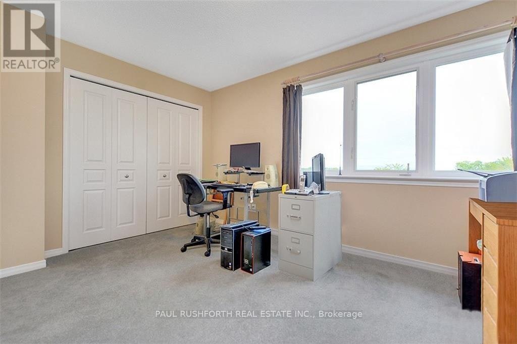 301 Mosaic Private, Ottawa, ON, K2K 0H1 - 13