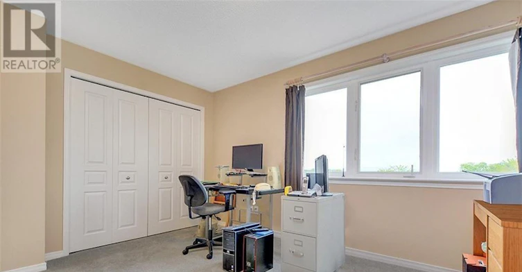 301 Mosaic Private, Ottawa, ON, K2K 0H1 - 13