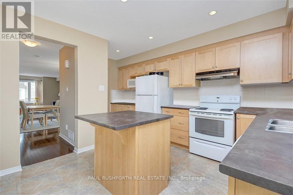 301 Mosaic Private, Ottawa, ON, K2K 0H1 - 10