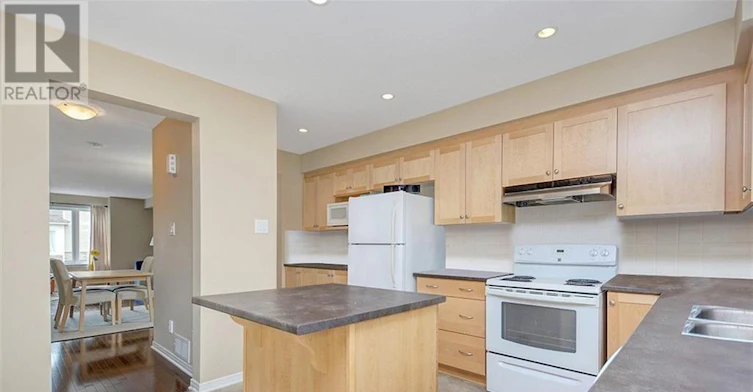 301 Mosaic Private, Ottawa, ON, K2K 0H1 - 10