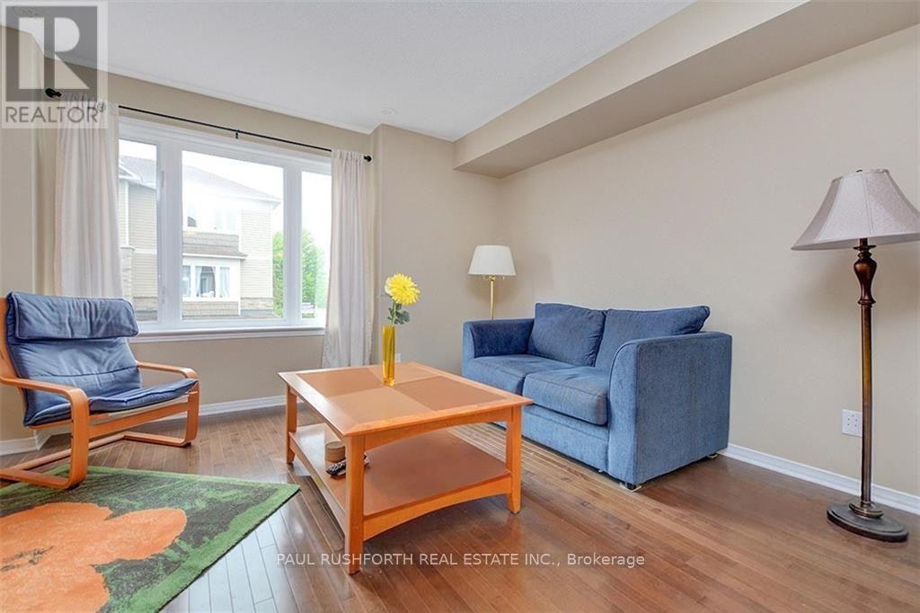 301 Mosaic Private, Ottawa, ON, K2K 0H1 - 4