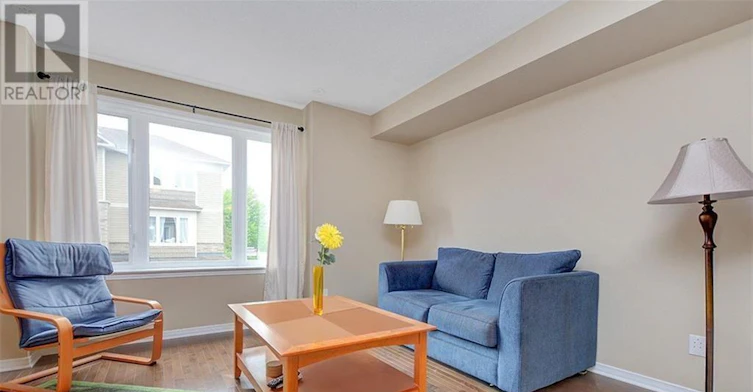 301 Mosaic Private, Ottawa, ON, K2K 0H1 - 4