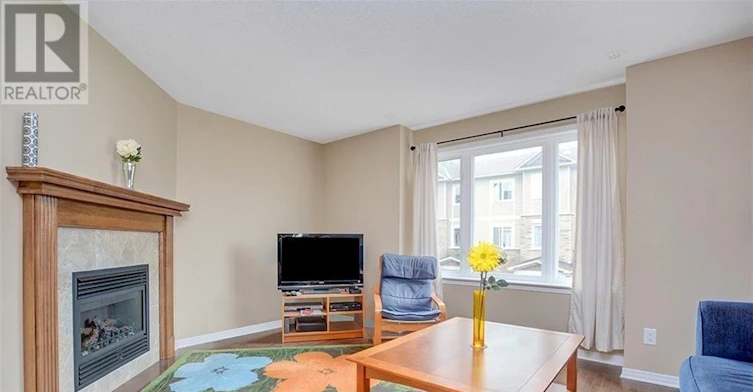 301 Mosaic Private, Ottawa, ON, K2K 0H1 - 3