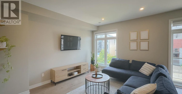 552 Labrador Crescent, Ottawa, ON, K1T 0R5 - 13