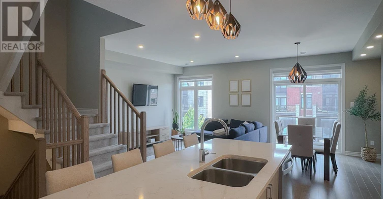 552 Labrador Crescent, Ottawa, ON, K1T 0R5 - 12
