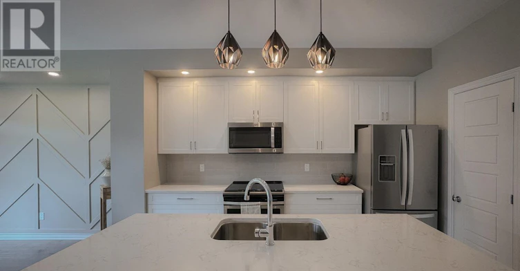 552 Labrador Crescent, Ottawa, ON, K1T 0R5 - 9