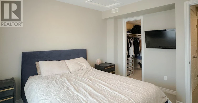 552 Labrador Crescent, Ottawa, ON, K1T 0R5 - 19