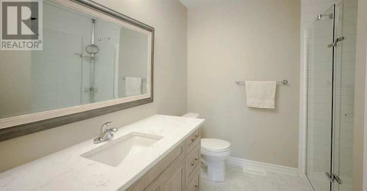 552 Labrador Crescent, Ottawa, ON, K1T 0R5 - 20