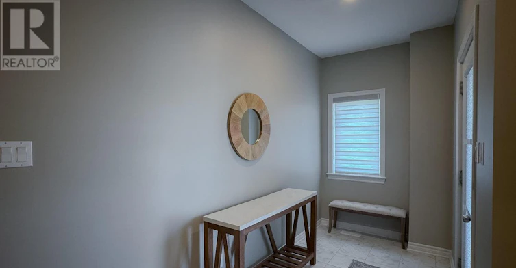 552 Labrador Crescent, Ottawa, ON, K1T 0R5 - 6
