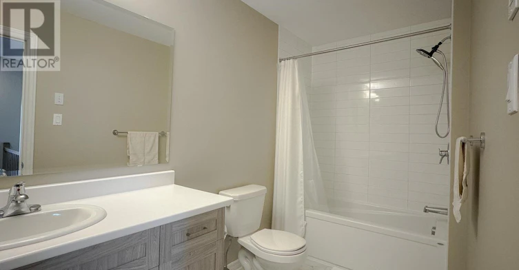552 Labrador Crescent, Ottawa, ON, K1T 0R5 - 17