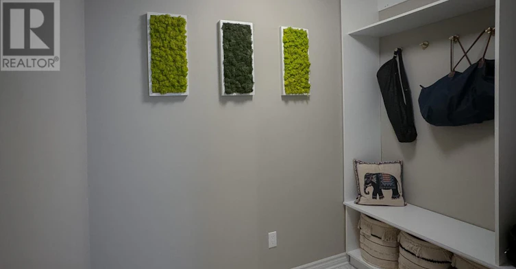 552 Labrador Crescent, Ottawa, ON, K1T 0R5 - 5