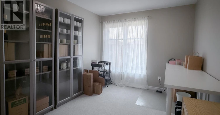 552 Labrador Crescent, Ottawa, ON, K1T 0R5 - 22