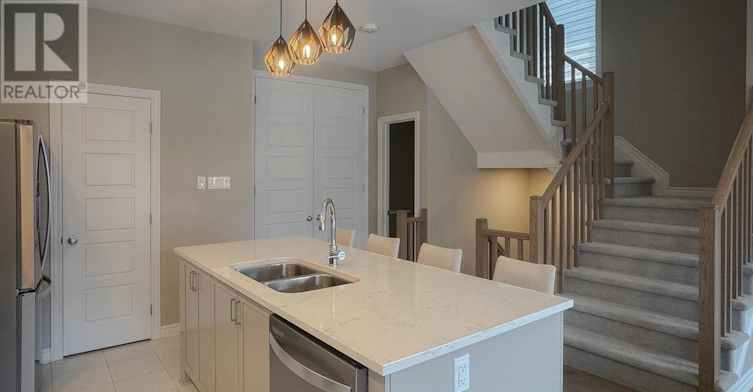552 Labrador Crescent, Ottawa, ON, K1T 0R5 - 11
