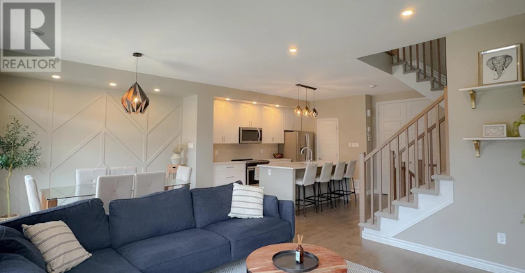 552 Labrador Crescent, Ottawa, ON, K1T 0R5 - 15