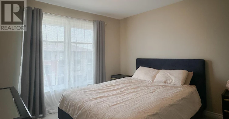 552 Labrador Crescent, Ottawa, ON, K1T 0R5 - 18