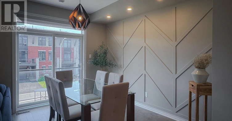 552 Labrador Crescent, Ottawa, ON, K1T 0R5 - 10