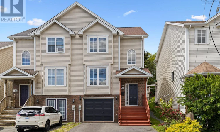 121 Green Village Lane
