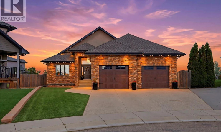 431 Paton Place
