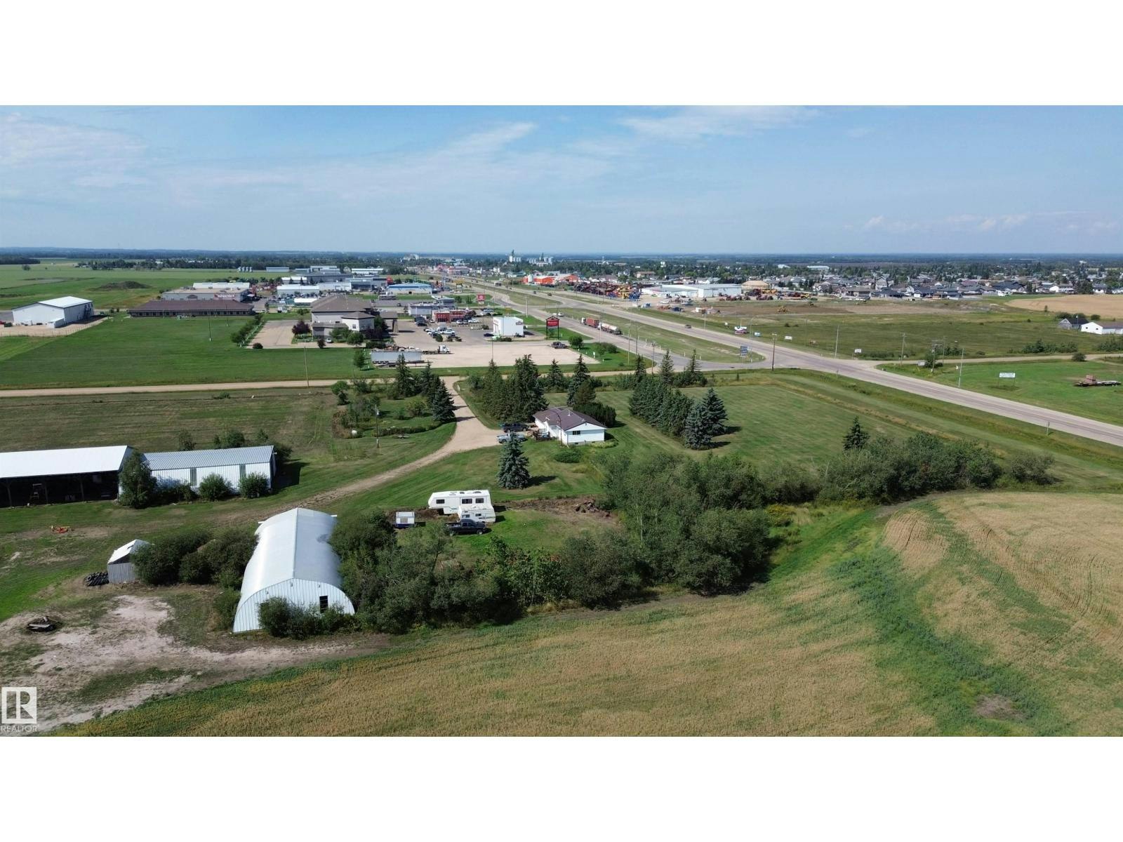 9839 115 Avenue, Westlock, AB, T7P 1P5