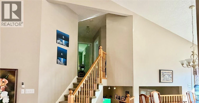 765 Chesapeake Drive, Waterloo, ON, N2K 4G3 - 13