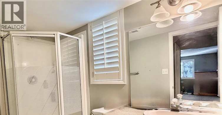 765 Chesapeake Drive, Waterloo, ON, N2K 4G3 - 20