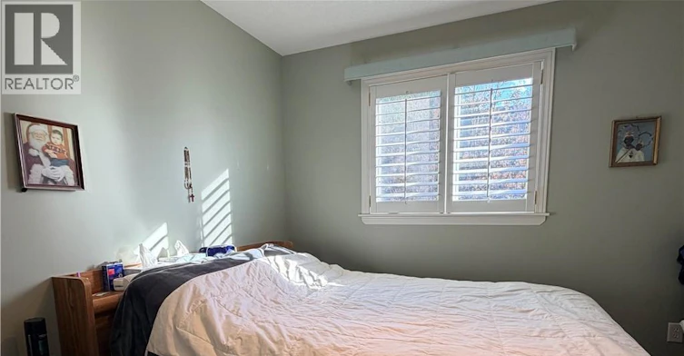 765 Chesapeake Drive, Waterloo, ON, N2K 4G3 - 18