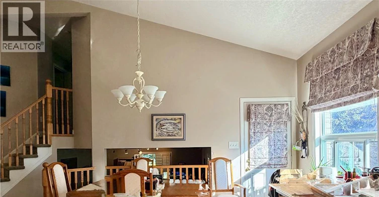 765 Chesapeake Drive, Waterloo, ON, N2K 4G3 - 12