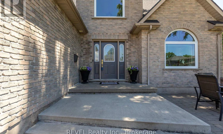 45 Westwood Drive