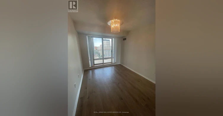 2108-909 Bay Street, Toronto, ON, M5S 3G2 - 15