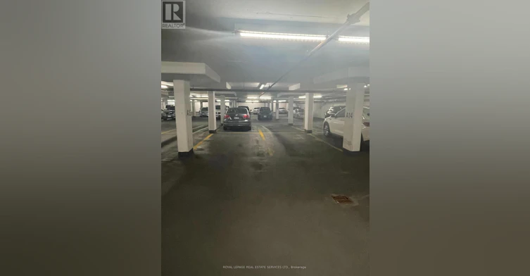 2108-909 Bay Street, Toronto, ON, M5S 3G2 - 26