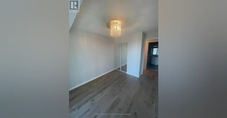 2108-909 Bay Street, Toronto, ON, M5S 3G2 - 16