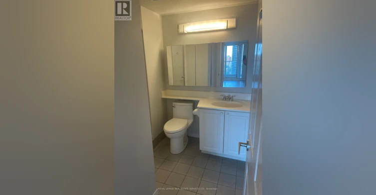 2108-909 Bay Street, Toronto, ON, M5S 3G2 - 19