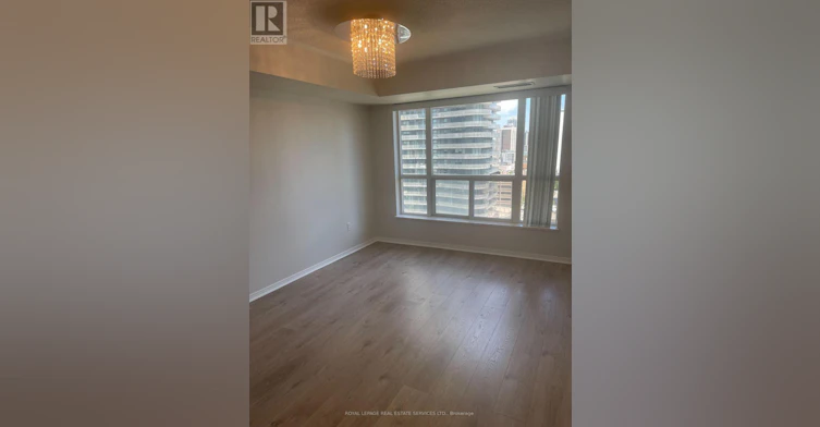 2108-909 Bay Street, Toronto, ON, M5S 3G2 - 24