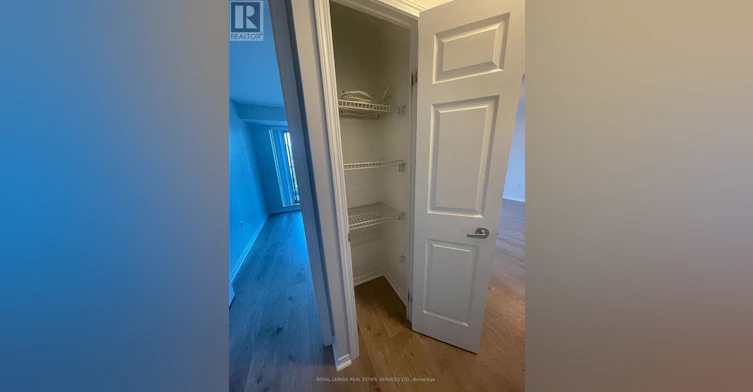 2108-909 Bay Street, Toronto, ON, M5S 3G2 - 20